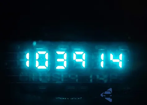 2005 Jeep Liberty Sport z USA, uszkodzony, nr VIN 1J4GL48K25W615585